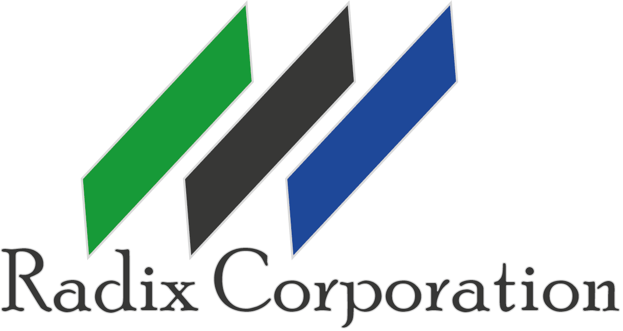 Radix Corporation