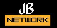 JB Network